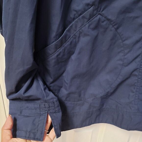 Woolrich Layer Jacket L - Picture 3 of 5